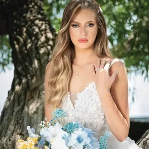 eleg2023 1028 681x1024