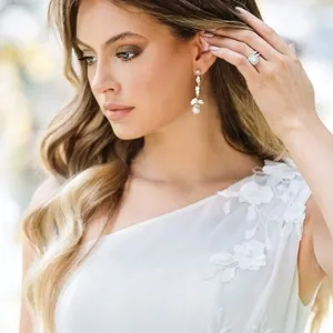 eleg2023 0319 1 681x1024