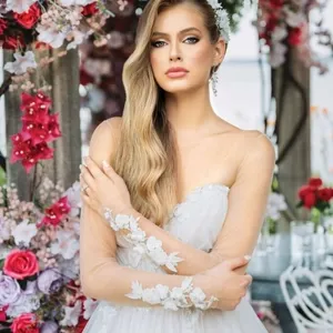 COVER 2023 1678 682x1024