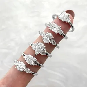 277444229 2249925645162137 3164469499376795701 n 1024x1024