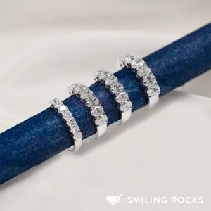 293626532 2337419206412780 3505146117475308818 n 1024x1024