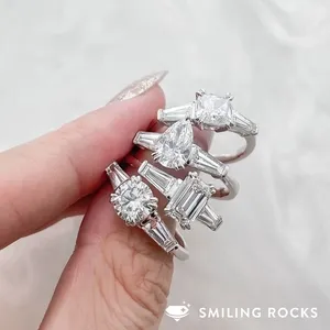 292278864 2339052369582797 8093696067183028099 n