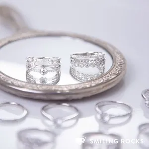 292869213 2334873730000661 88010470283321261 n