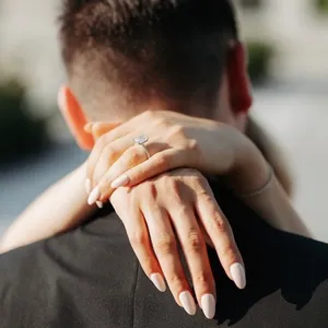 LA VOUTE MONTREAL JEWELLER