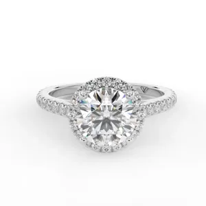 diamond ring round stone 1024x1024