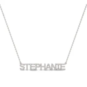 diamond necklace with your name 1024x1024