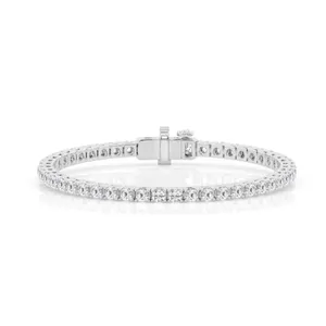 diamond bracelet 1024x1024