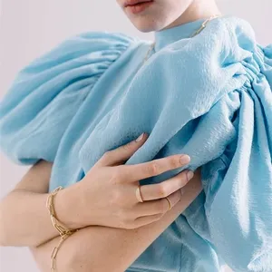 Ex Aurum tea oranges.com Sept 2021 35