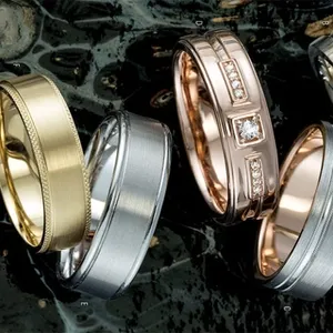 wedding rings bands 01 1200x480 1