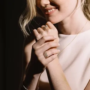 Ex Aurum tea oranges 46 683x1024