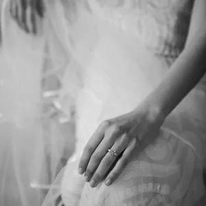 ex aurum jeweler in montreal7 819x1024