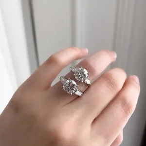 ex aurum jeweler in montreal5 819x1024