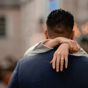 ex aurum jeweler in montreal2 819x1024