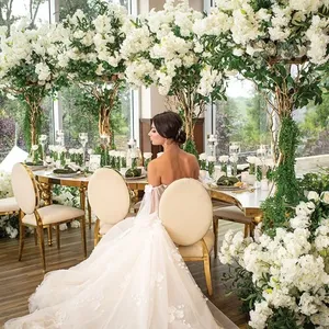 elegant wedding casa deramo 12 1024x682