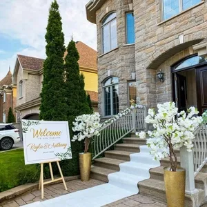 casa deramo montreal wedding decor company16 819x1024