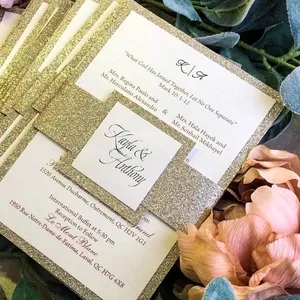 casa deramo montreal wedding decor company17 819x1024