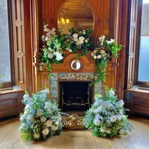 casa deramo montreal wedding decor company34 1024x768