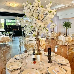 casa deramo montreal wedding decor company24 819x1024