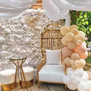casa deramo montreal wedding decor company4 819x1024
