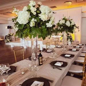casa deramo montreal wedding decor company9 819x1024