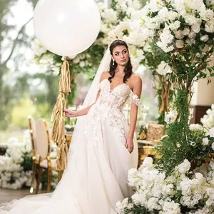 elegant wedding casa deramo 5840 682x1024