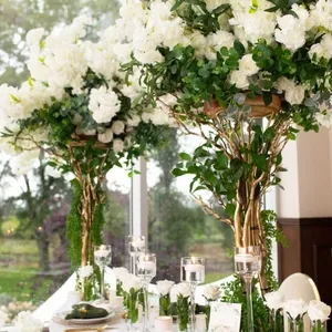 elegant wedding casa deramo 5788 682x1024