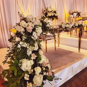 casa deramo montreal wedding decor company6 819x1024