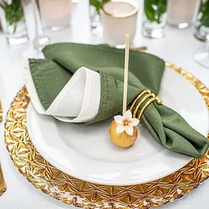 elegant wedding casa deramo 24 1024x645