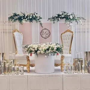 casa deramo montreal wedding decor company1 819x1024