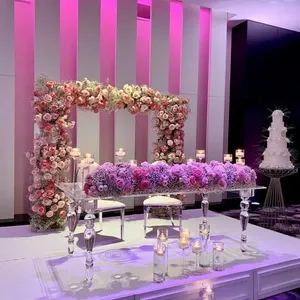 casa deramo montreal wedding decor company37 819x1024