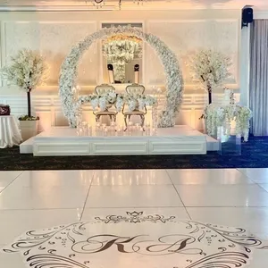 casa deramo montreal wedding decor company32 819x1024