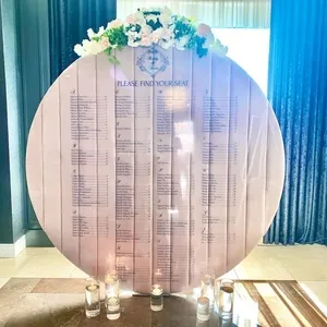 casa deramo montreal wedding decor company33 1024x768