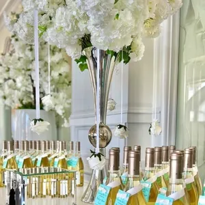 casa deramo montreal wedding decor company26 819x1024