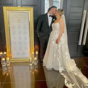 casa deramo montreal wedding decor company22 819x1024