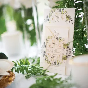 elegant wedding casa deramo 1024x682