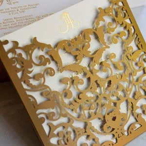 casa deramo montreal wedding decor company13 819x1024