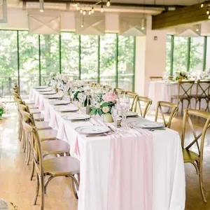 casa deramo montreal wedding decor company30 823x1024