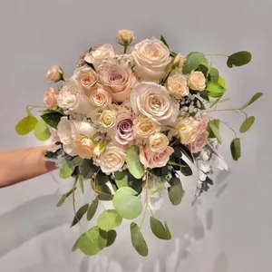 casa deramo montreal wedding decor company28 1024x1024