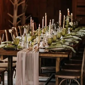 casa deramo montreal wedding decor company21 819x1024