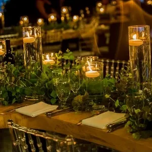 casa deramo montreal wedding decor company11