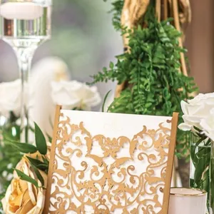 gold invite 5777 612x1024