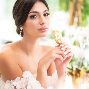 elegant wedding casa deramo 13 682x1024