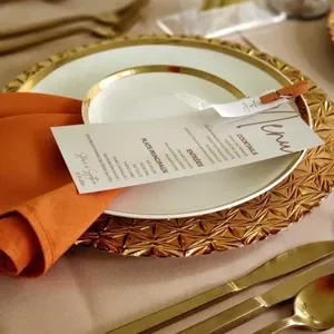 casa deramo montreal wedding decor company8 819x1024