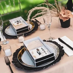 casa deramo montreal wedding decor company5 819x1024