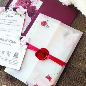 casa deramo montreal wedding decor company19 819x1024