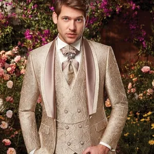 JACO UOMO MAIN IMAGE fancy tuxedo