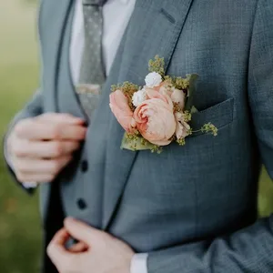 jaco uomo mens suits