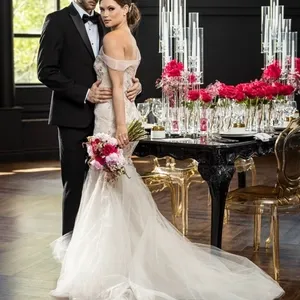 xposure photography 8802 683x1024