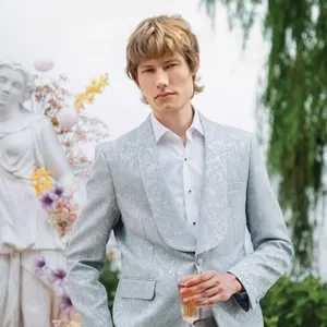 eleg2023 2168 682x1024