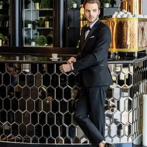 xposure photography 8402 683x1024